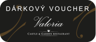 Voucher Valoria